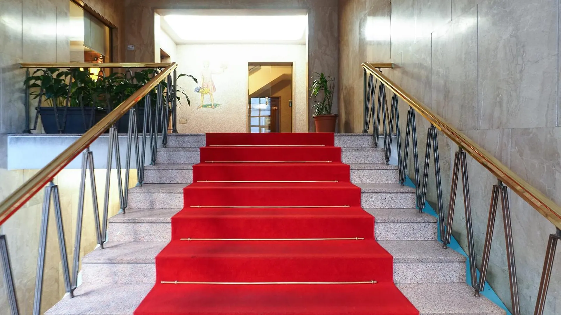 Contempora Apartments - Visconti Di Modrone Milano