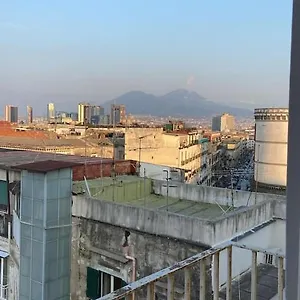 https://apt-foria-house-napoli.hotels-amalfi.com