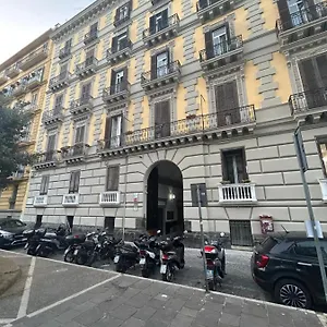 https://apt-casa-mariarosaria.hotels-amalfi.com